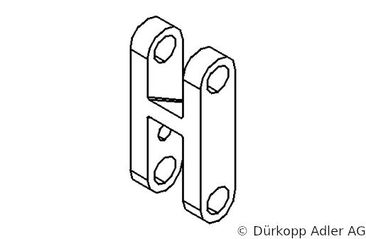 0367 330110 0